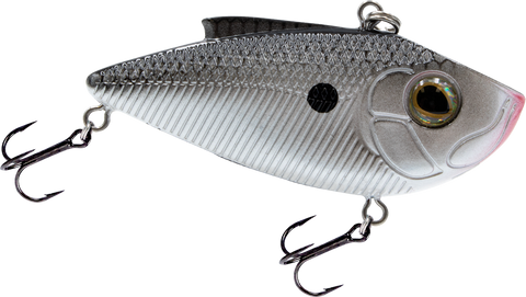 Pro Ripper SW – Livingston Lures