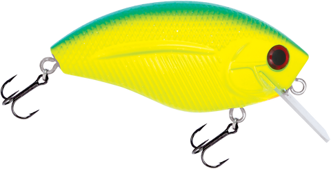 LINGYUE grand vairon 16 cm leurres de pêche 26g plongée profonde 8 M LINGYUE grand vairon 16 cm leurres de pêche 26g plongée profonde 8 M