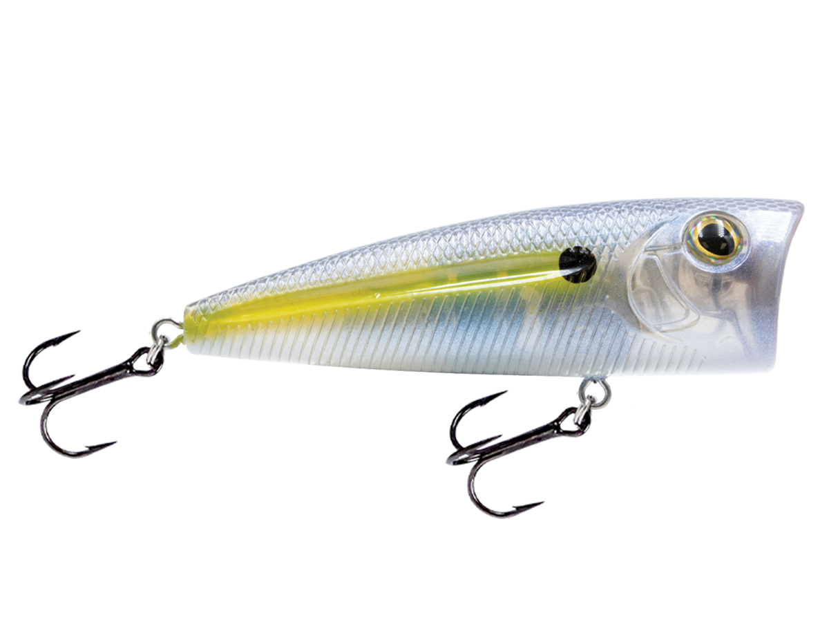 WALK N POP 77 – Livingston Lures