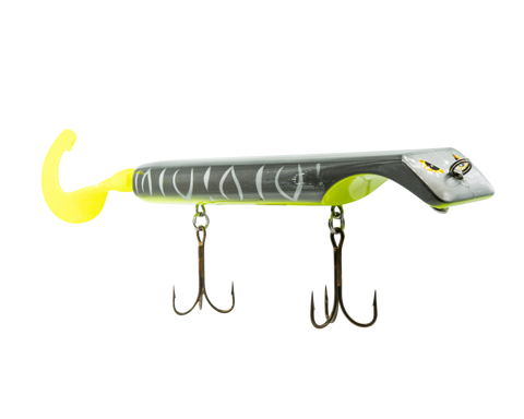 13 fishing livingston lures Titan – Livingston Lures