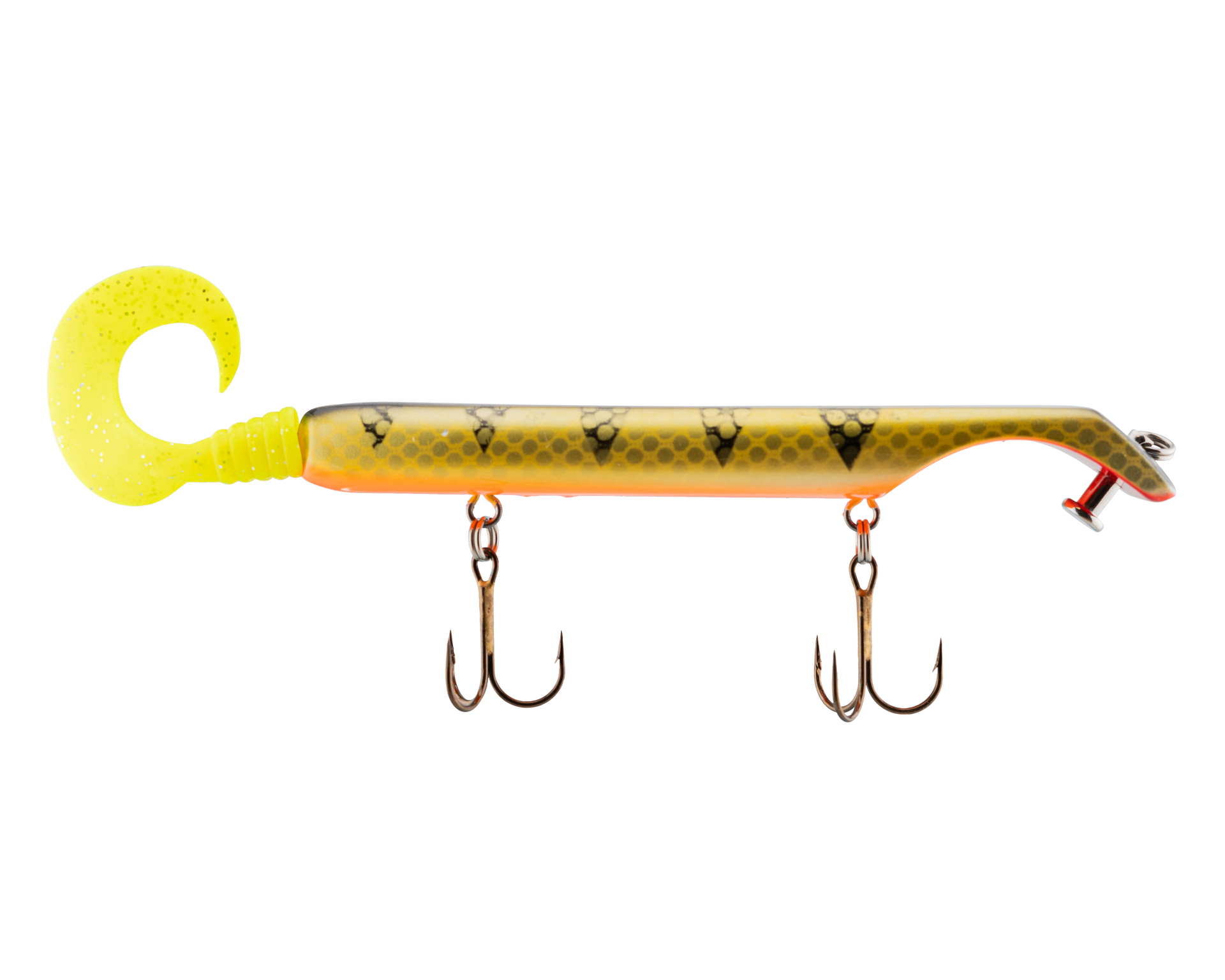 Titan Jr – Livingston Lures