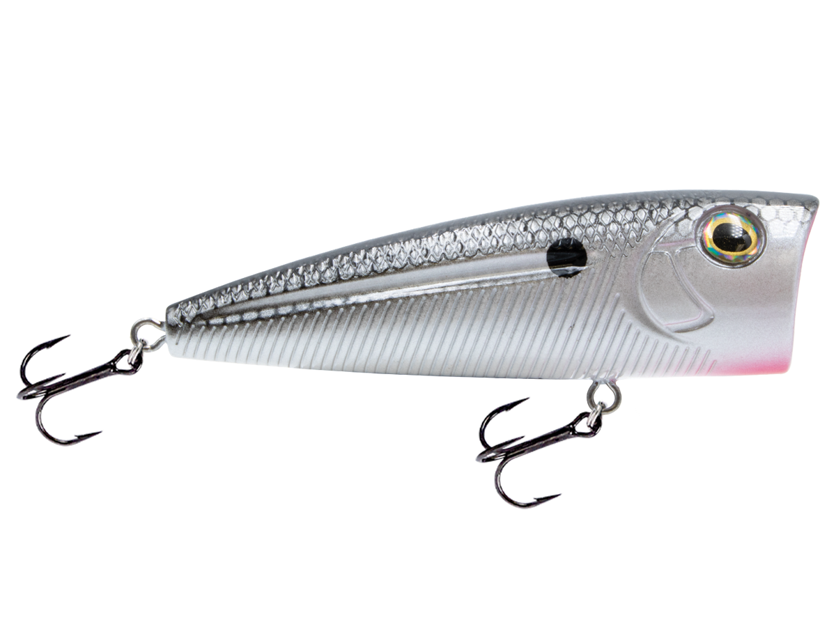 WALK N POP 77 – Livingston Lures