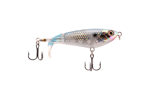 Plopmaster