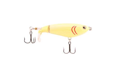 Livingston Lures Livingston Lures