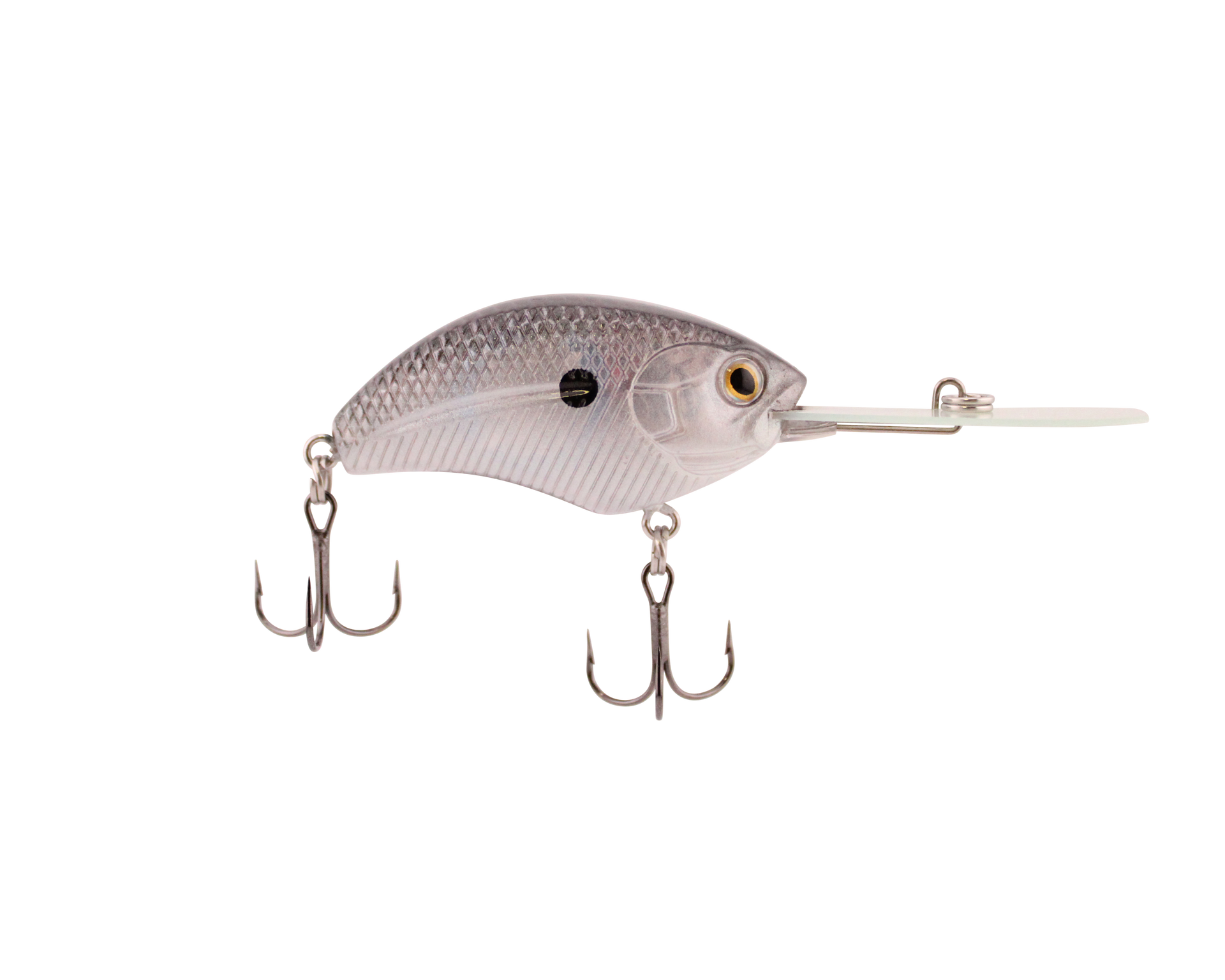 lifebait ライフベイト カメレオン5.3ft トップウォーター LIFEBAIT ライフベイト/SAURUSKING Vape & Fishing/ザウルスキング