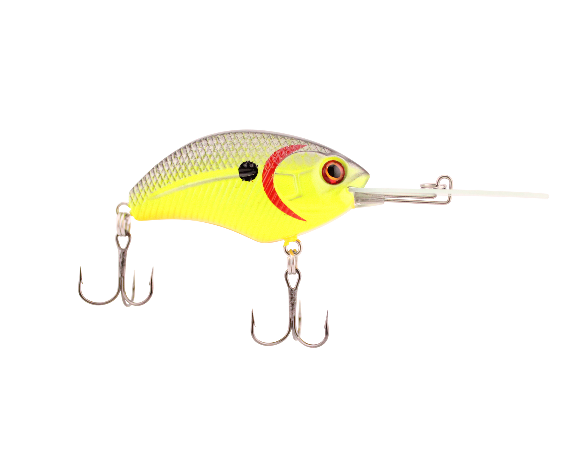 depp's members only fishing lure Vapor Deep Plus