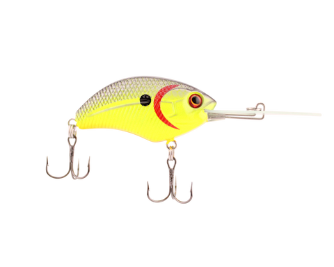Livingston Lures Livingston Lures