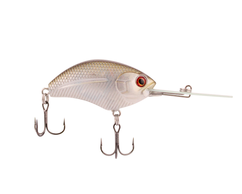deep diving fishing lures Vapor Deep Plus – Livingston Lures