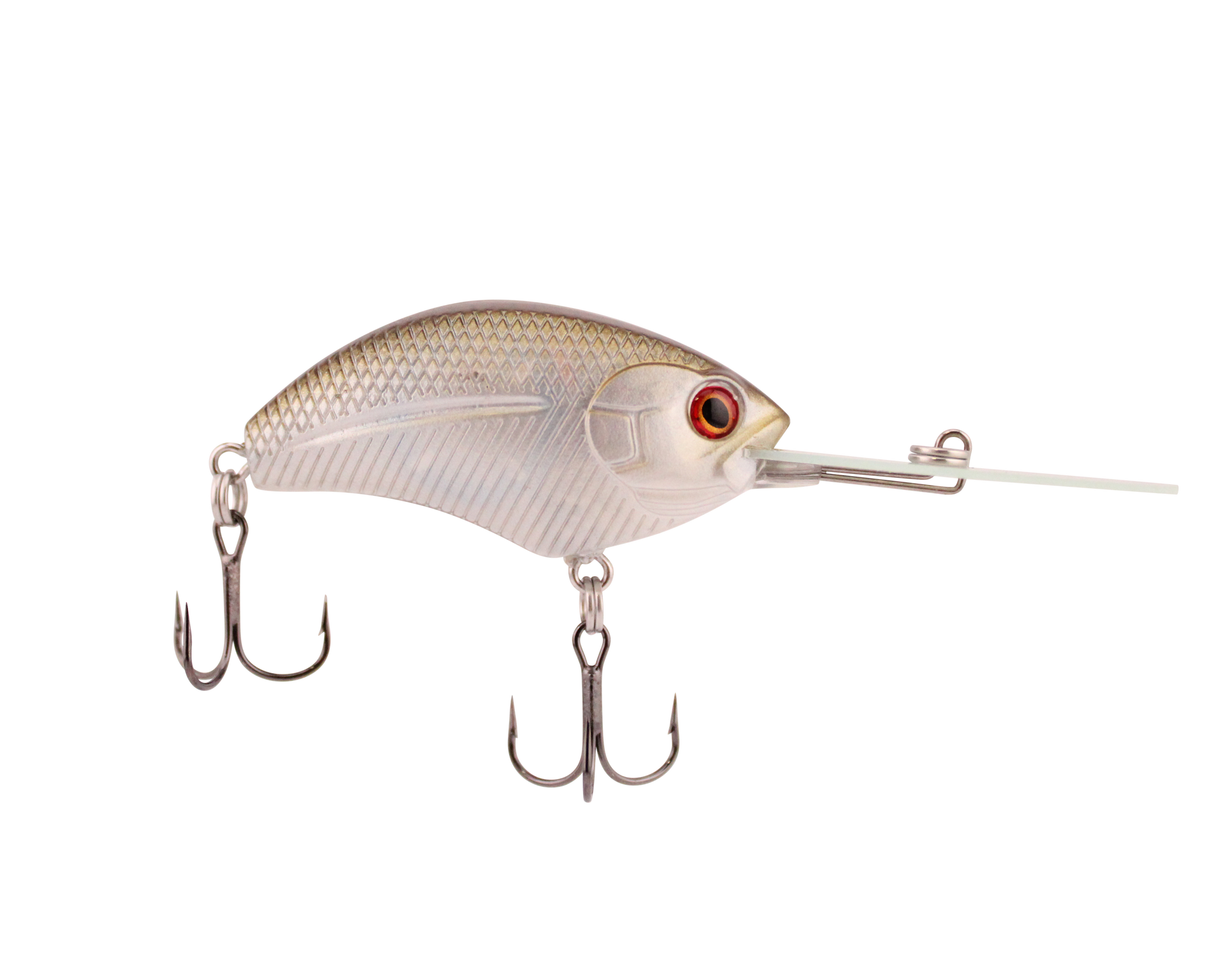 Vapor Deep Plus – Livingston Lures