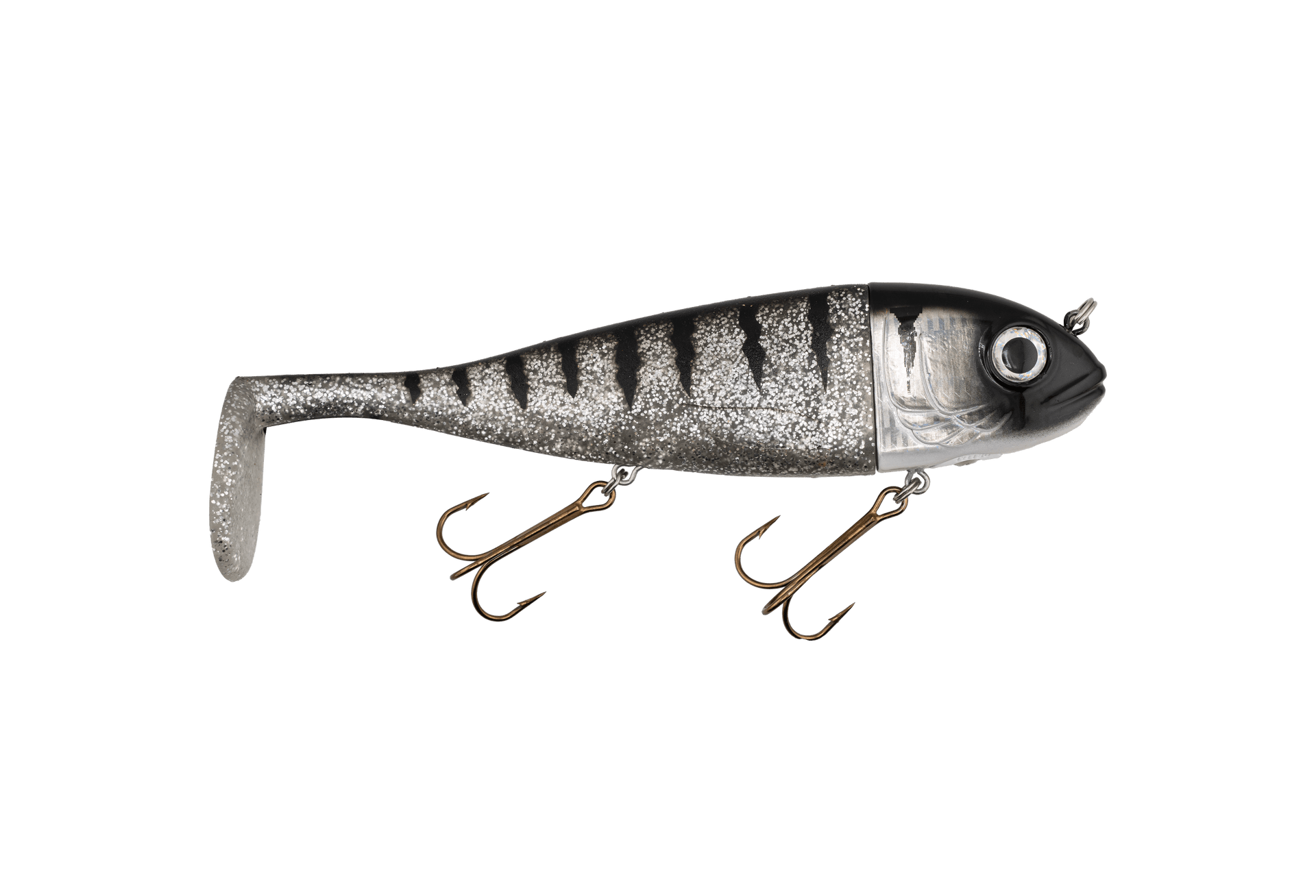 Magnus – Livingston Lures Magnus – Livingston Lures