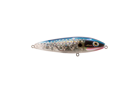 cat fishing lures Gatto Loco Catfish Rig – Livingston Lures