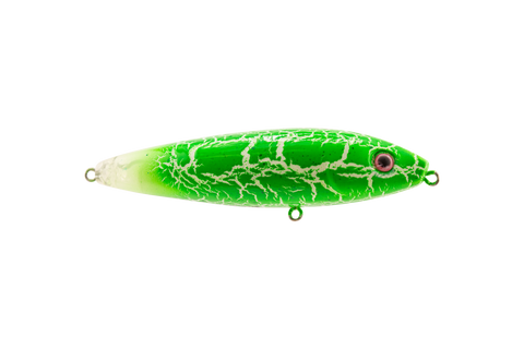 best lures for panfish ice fishing Best Ice Fishing Lures for Panfish of 2026