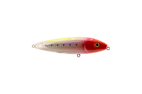 cat fish lure Gatto Loco Catfish Rig – Livingston Lures