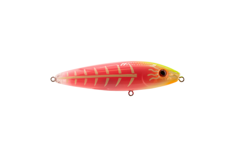 cat fish plastic lure Gatto Loco Catfish Rig – Livingston Lures