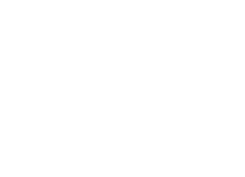 Pick and choose your lures