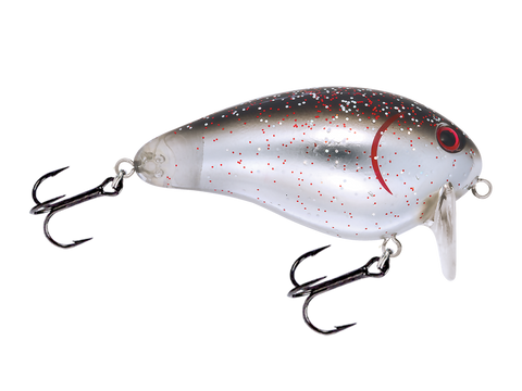 Pro Wake – Livingston Lures