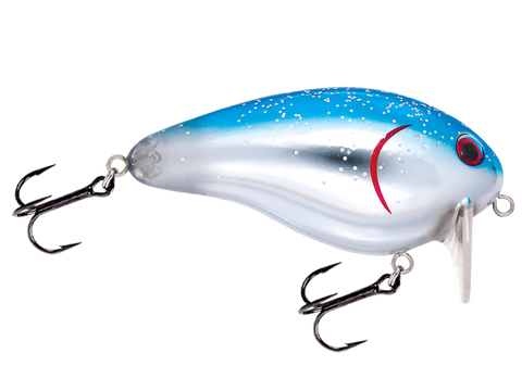 Pro Wake – Livingston Lures