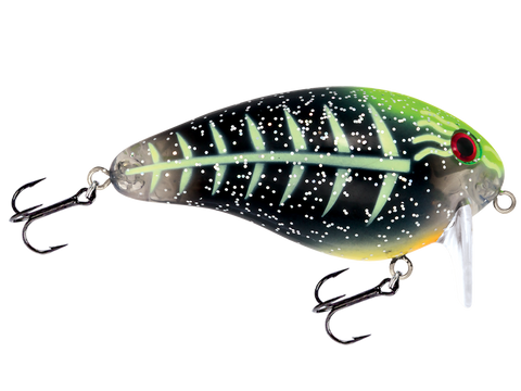 Pro Wake – Livingston Lures Pro Wake – Livingston Lures