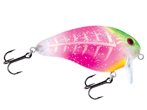 Pro Wake – Livingston Lures