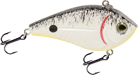 best flats fishing lures Nomad Tackle Hardbait Essentials Bundle proven jigs that have caught many bluefin over 200 lbs Smaller red crab sizes perfect for slow pitch jigging 10 Inshore Saltwater Lures Already