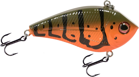 FlatSide 50