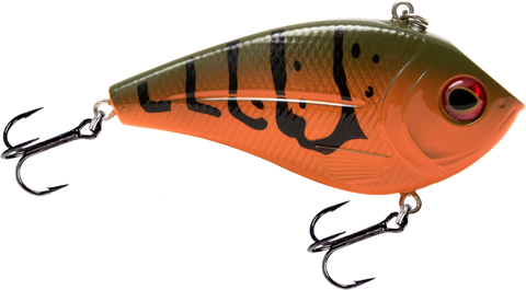 Flatside 75