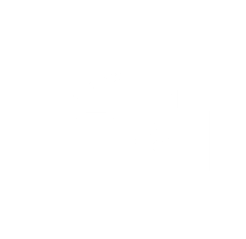 Free shipping on all dealer packs