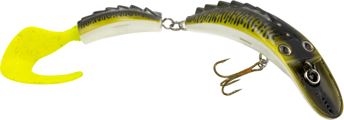 5288JuvenilePike.png?v=