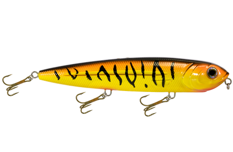 cheap fishing lures for sale Sale Item