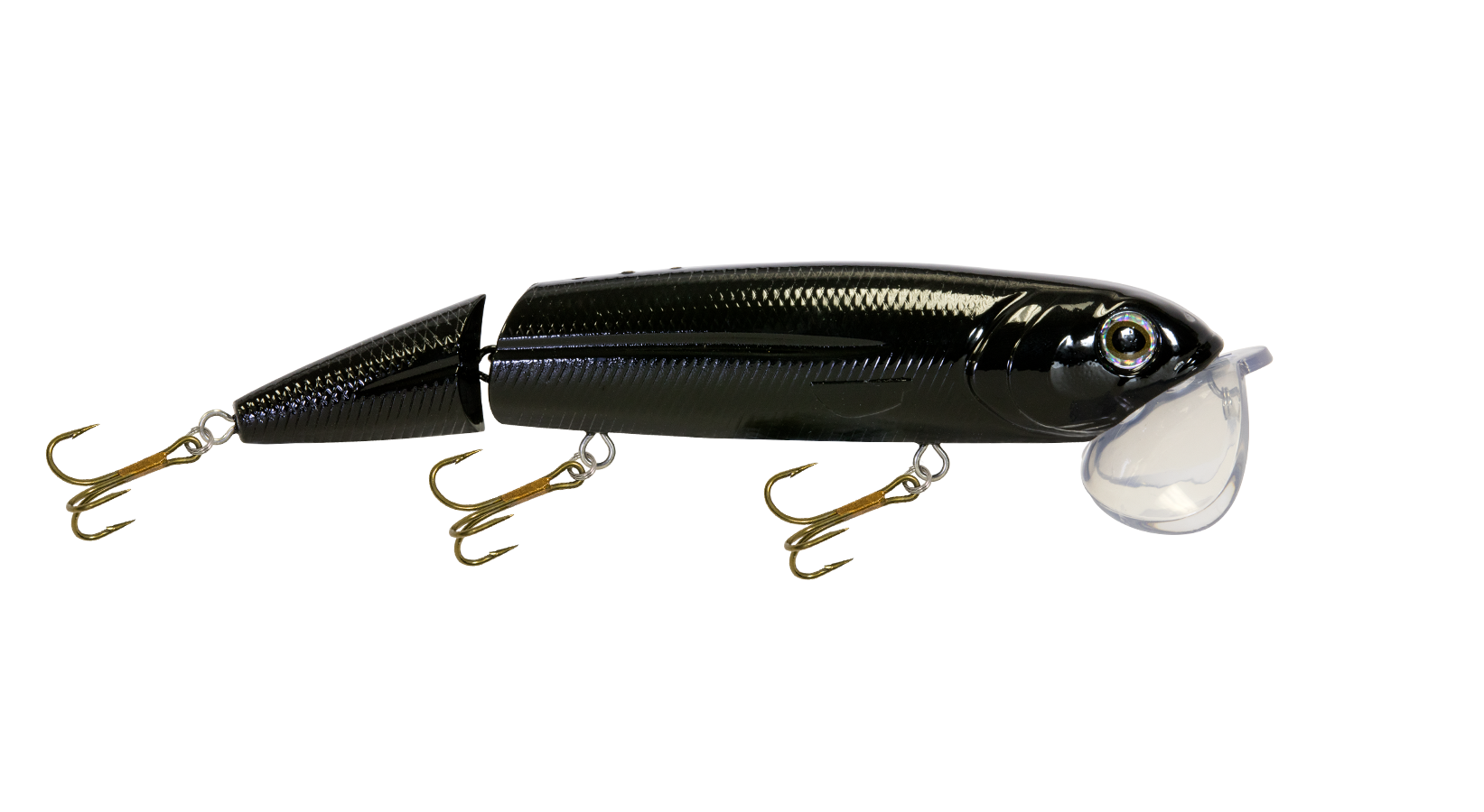 boss fishing lures Walking II Magnum Midnight / Shad Sound Savage Gear Exorus giving you the time Q Street Color:239 Pimp Daddy