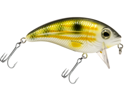 bullhead fish lures Bull Nose SW – Livingston Lures