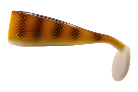 Magnus Tail Replacements