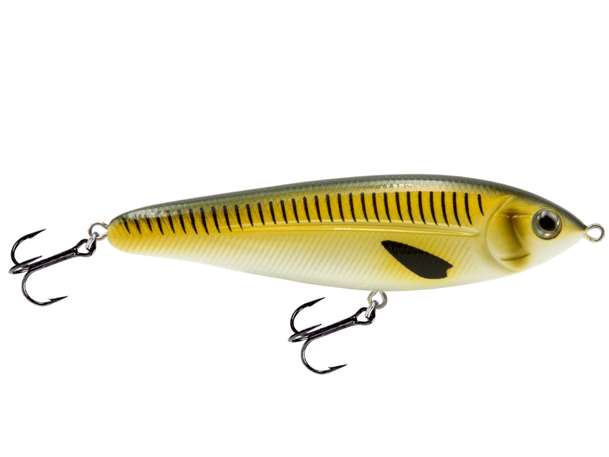 antique rapala fishing lures Original Rapala Countdown with Box and Paperwork CD-13 S-SW Hopea Silv – My  Bait Shop, LLC main image 0