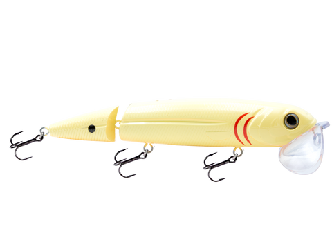 bass pro livingston lures Walking Boss II Magnum SW – Livingston Lures