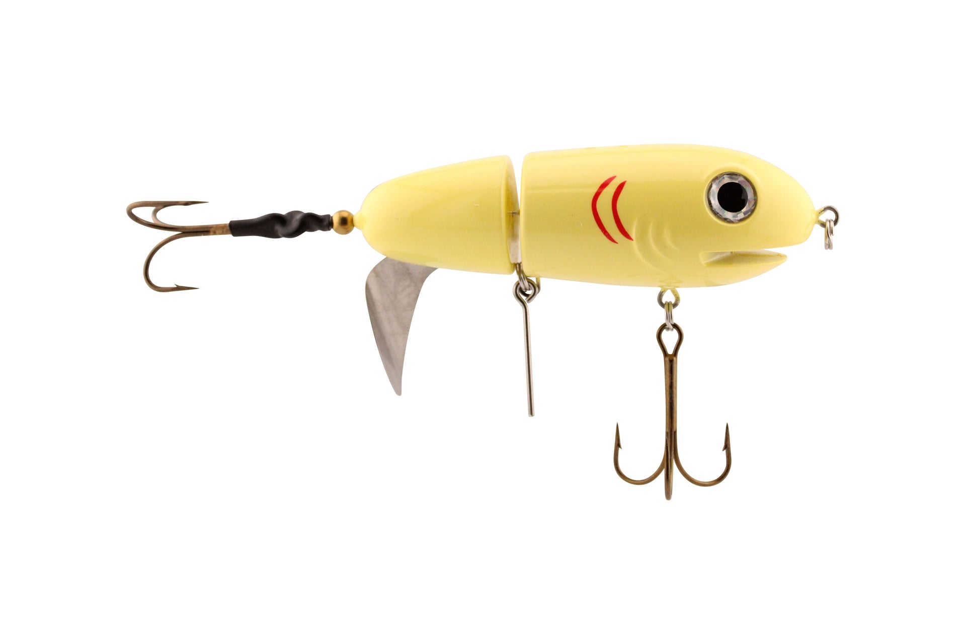 big mac fishing lure RARE COLOR Storm Manufacturing Company DR77 LUMINOUS GREEN MACKEREL DR77 Condition Mack Attack Soft Swimbait |