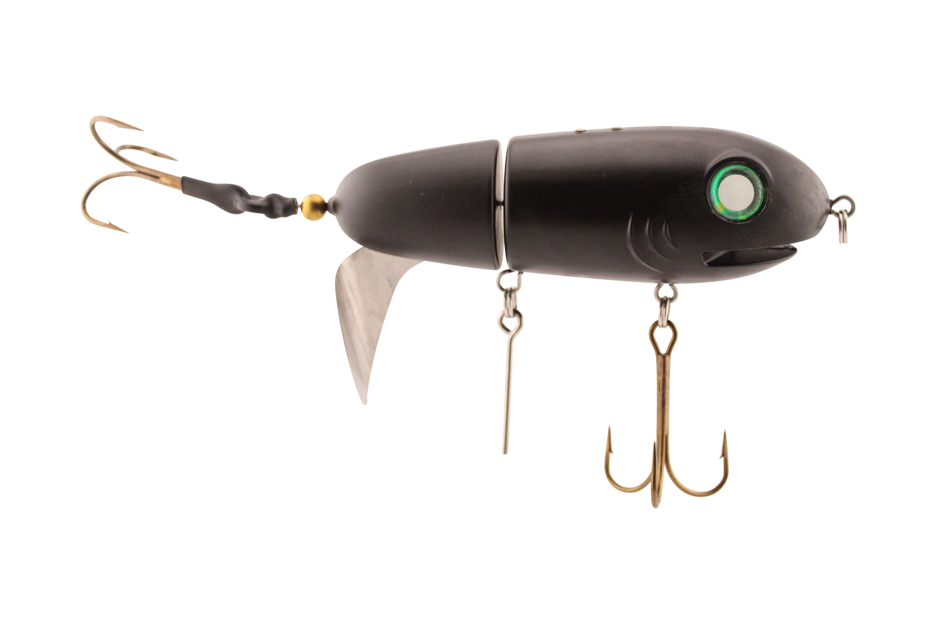 bobbing fishing lures big Sougayilang Large Hard Bait Minnow VIB Lure with Treble Hook Life-Like Swimbait Fishing Bait Popper Crankbait Vibe Sinking Lure for Bass Trout Walleye Redfish : Sports & Outdoors codas and blues cant put a dent in the Bomber Heavy Duty Long As hyper JIGGING PRO 107mm 36g BIGBACKER