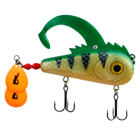 Critter