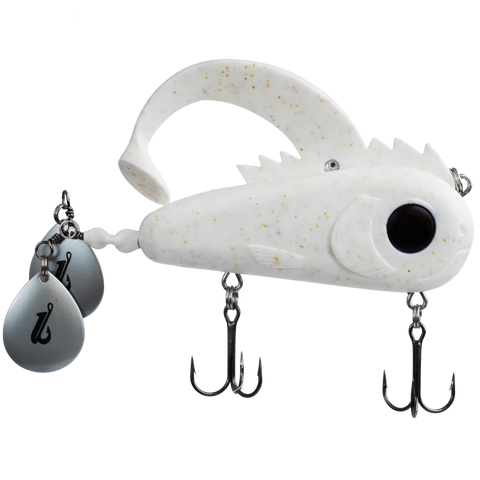 Critter