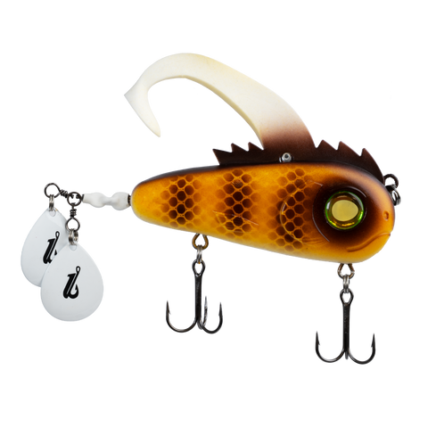 Critter