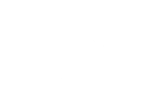 Emits natural baitfish sounds