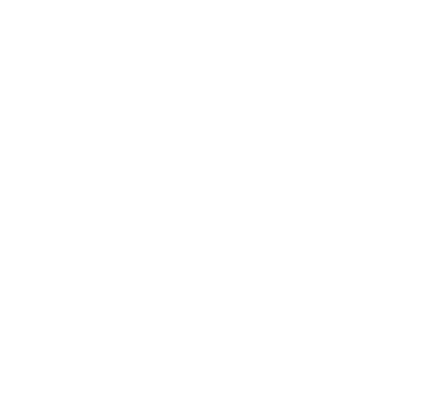 Forward  Facing  Sonar  Certified