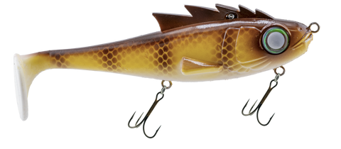 Livingston Lures Livingston Lures