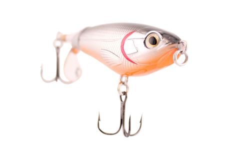Plopmaster