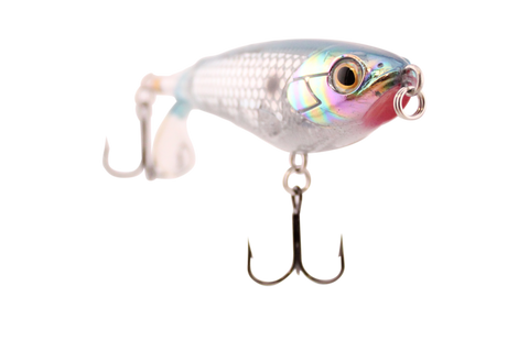 Plopmaster – Livingston Lures