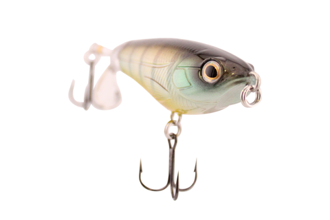 Plopmaster
