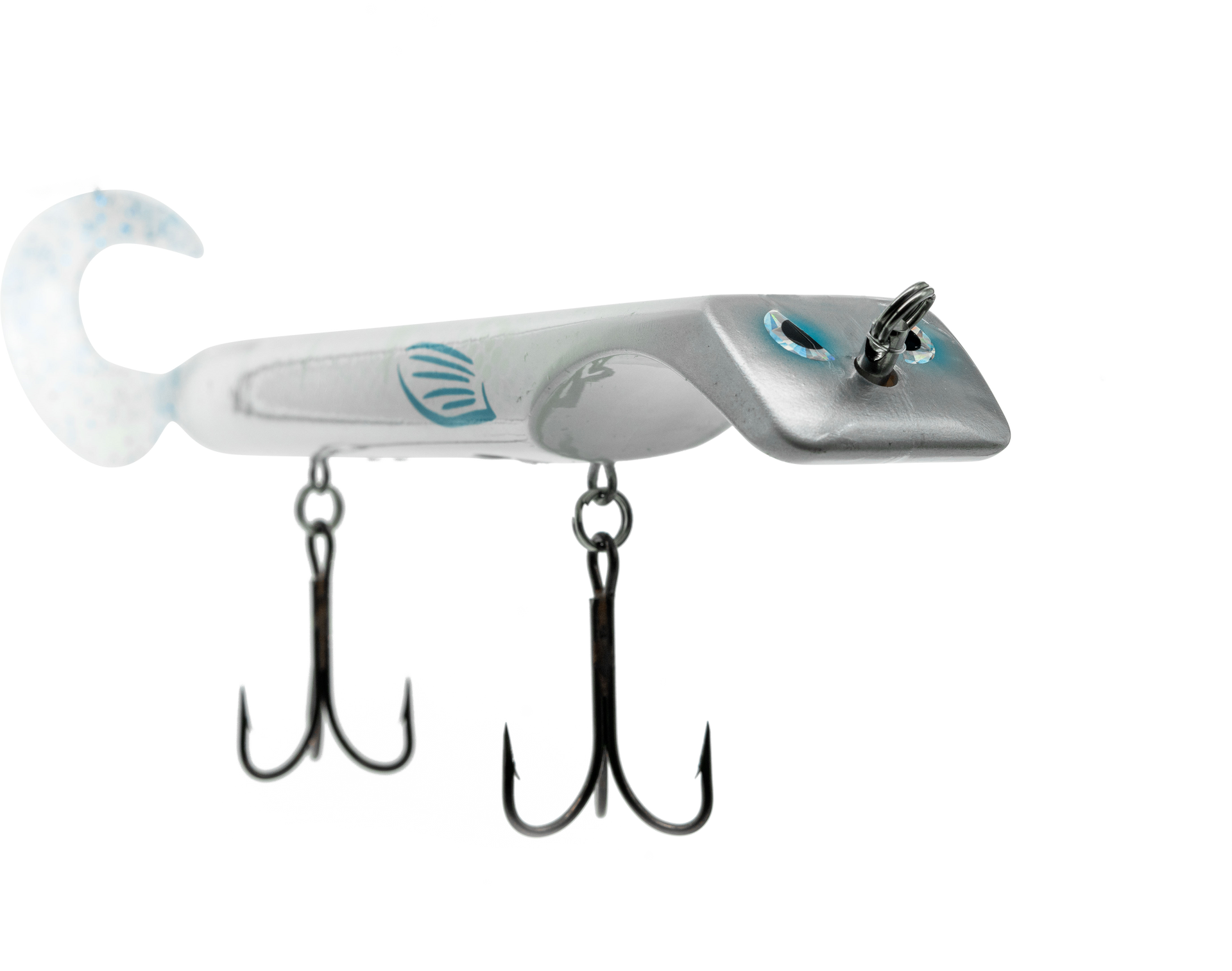 Titan – Livingston Lures