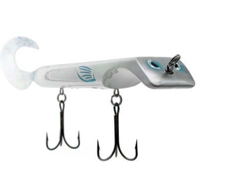 bass pro shops freshwater fishing lures Titan – Livingston Lures