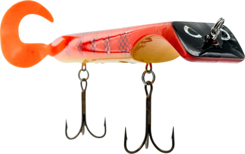 13 fishing livingston lures Titan – Livingston Lures