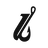 Logo de Livingston Lures