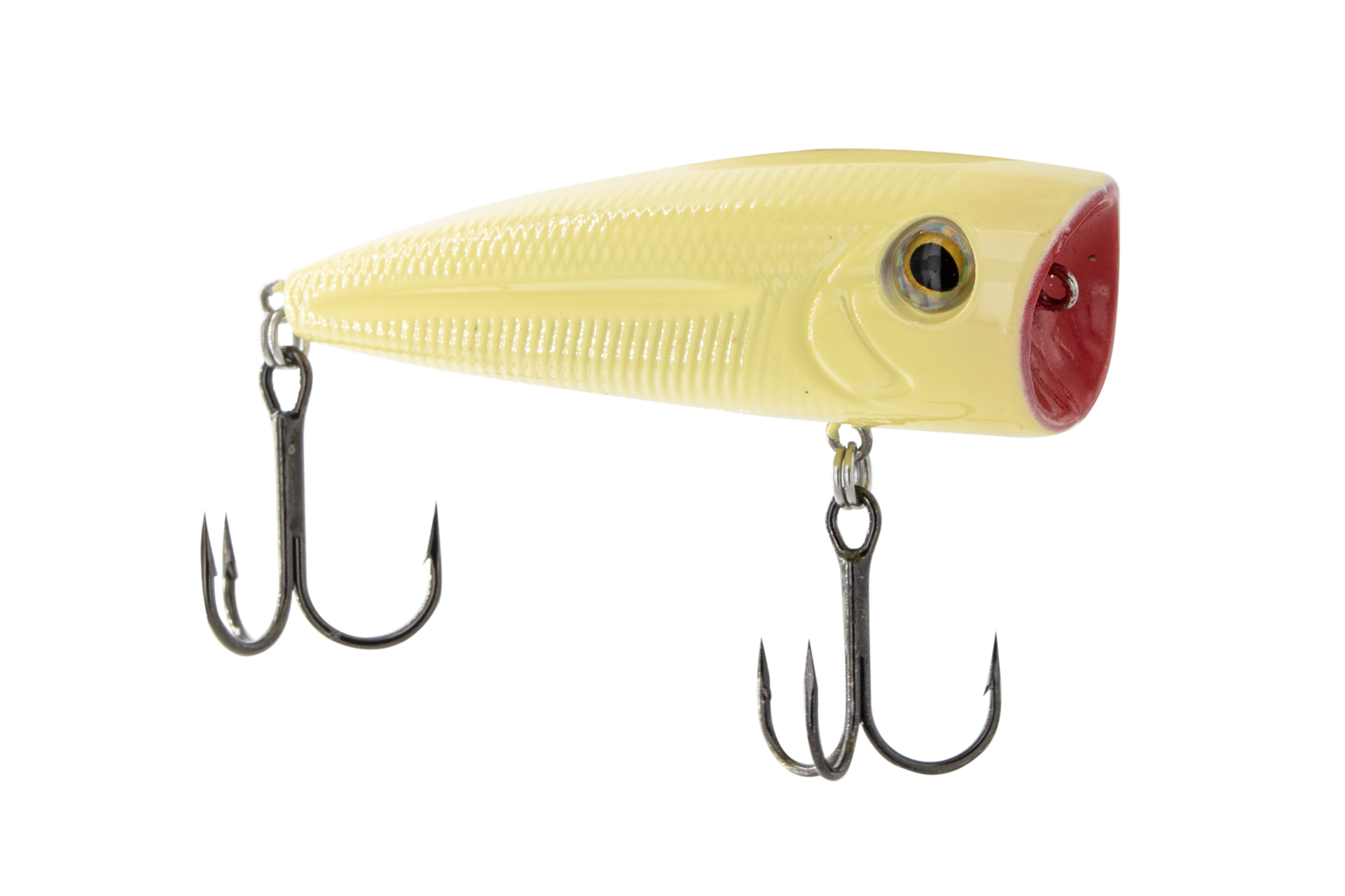 bape fishing lure for sale WALK N POP 77 – Livingston Lures